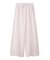 【WEB限定カラーあり】UVカットスウェットワイドパンツ