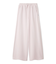 【WEB限定カラーあり】UVカットスウェットワイドパンツ