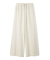 【WEB限定カラーあり】UVカットスウェットワイドパンツ