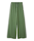 【WEB限定カラーあり】UVカットスウェットワイドパンツ