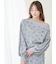 【WEB限定カラーあり】UVカットワンショルスウェットプルオーバー