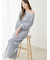 【WEB限定カラーあり】UVカットワンショルスウェットプルオーバー