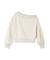 【WEB限定カラーあり】UVカットワンショルスウェットプルオーバー