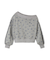 【WEB限定カラーあり】UVカットワンショルスウェットプルオーバー
