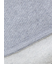 【WEB限定カラーあり】UVカットワンショルスウェットプルオーバー