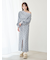 【WEB限定カラーあり】UVカットワンショルスウェットプルオーバー
