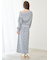 【WEB限定カラーあり】UVカットワンショルスウェットプルオーバー