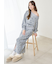 【WEB限定カラーあり】UVカットワンショルスウェットプルオーバー