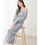 【WEB限定カラーあり】UVカットワンショルスウェットプルオーバー