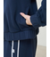 【WEB限定カラーあり】UVカットフーディパーカー
