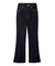 【STYLEUPPANTS】ハイウエストフレア