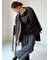 Sustainableキャミベストトップス
