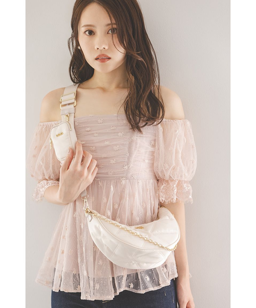 &mall（アンドモール）三井ショッピングパーク公式通販