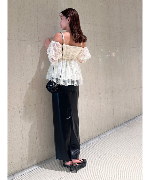 &mall（アンドモール）三井ショッピングパーク公式通販