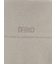 バリエバケットハット