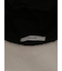 バリエバケットハット