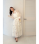 Sustainableシアーシャツ