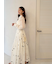 Sustainableシアーシャツ