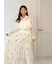 Sustainableシアーシャツ
