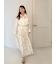 Sustainableシアーシャツ