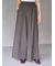 バリエーションワイドパンツ