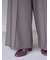 バリエーションワイドパンツ