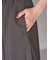 バリエーションワイドパンツ
