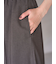 バリエーションワイドパンツ