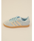 【adidas Originals】GAZELLE W