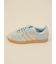 【adidas Originals】GAZELLE W