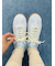 【adidas Originals】GAZELLE W