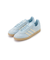 【adidas Originals】GAZELLE W