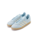 【adidas Originals】GAZELLE W