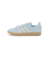 【adidas Originals】GAZELLE W