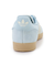 【adidas Originals】GAZELLE W