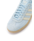 【adidas Originals】GAZELLE W
