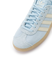 【adidas Originals】GAZELLE W