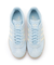 【adidas Originals】GAZELLE W