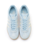 【adidas Originals】GAZELLE W