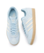 【adidas Originals】GAZELLE W