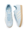 【adidas Originals】GAZELLE W