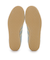 【adidas Originals】GAZELLE W