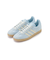 【adidas Originals】GAZELLE W