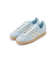 【adidas Originals】GAZELLE W