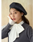 バリエベレー