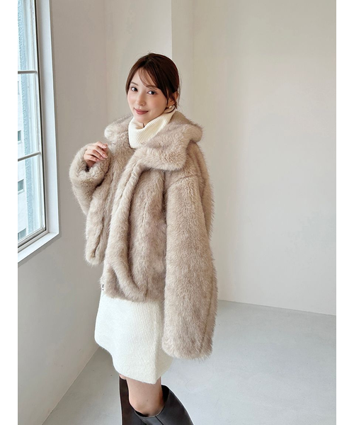 即決必須★DKNY☆フード付きパファーコート★全5色 公式】Nagi ワイド3P ソファ L08571P – 冨士ファニチア