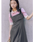 プリーツミニジャンスカ