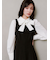 プリーツミニジャンスカ