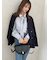 ボウタイシャツ