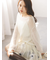 【WEB限定カラーあり】シアーモヘヤルーズプルオーバー